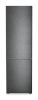 Liebherr CBNbda 572i  Plus BioFresh NoFrost Fridge Freezer _closed door
