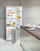Liebherr CUele2831 Auto Defrost Fridge Freezer with SmartFrost_room view