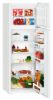Liebherr CTe 2931 Auto Defrost Fridge Freezer with SmartFrost_main