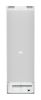 Liebherr FNe 5207 Pure NoFrost Freestanding Freezer_reverse