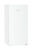 Liebherr FNe 4204 Pure NoFrost Freestanding Freezer _main