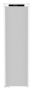 Liebherr SIFNSe 5128 Plus NoFrost Integrated Freezer _reverse