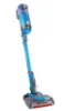 Shark HZ4000UKT PowerDetect Corded Stick Vacuum Cleaner - Dark Teal_side