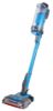 Shark HZ4000UKT PowerDetect Corded Stick Vacuum Cleaner - Dark Teal_angle