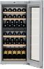 Liebherr EWTgb 2383 Vinidor Built-in Multi-temperature Wine Fridge