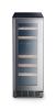 Rangemaster RWC3018SS/ 126160 30cm Wine Cooler in Stainless Steel_main