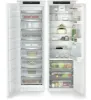 Liebherr IXRFS 5125 Plus BioFresh NoFrost Side-by-Side Combination Fridge Freezer_main