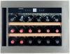 WKEes 553 GrandCru Built-in wine storage fridge main