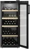 WPbl 4601 GrandCru Wine storage fridge main