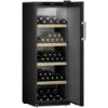 WSbli 5031 GrandCru Selection Wine storage fridge main