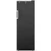 WSbli 5031 GrandCru Selection Wine storage fridge main 2