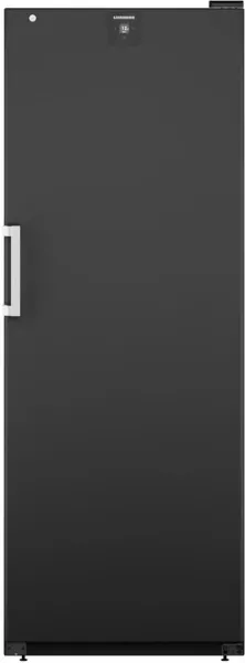 Liebherr WSbli 7731 GrandCru Selection Wine storage fridge closed 2