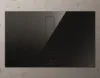 Elica NT-FIT-XL NikolaTesla FIT 80cm Induction Hob with Integrated Extraction_main