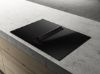 Elica NT-FIT-70 NikolaTesla FIT 70cm Induction Hob with Integrated Extraction_hob in countertop