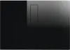 Elica NT-FIT-70 NikolaTesla FIT 70cm Induction Hob with Integrated Extraction_main