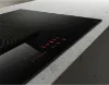 Elica NT-PRIME-S-DO NikolaTesla PRIME S 83cm Induction Hob with Integrated Extraction - Duct Out_controls