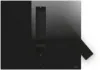 Elica NT-FIT-60 NikolaTesla FIT 60cm Induction Hob with Integrated Extraction_cover
