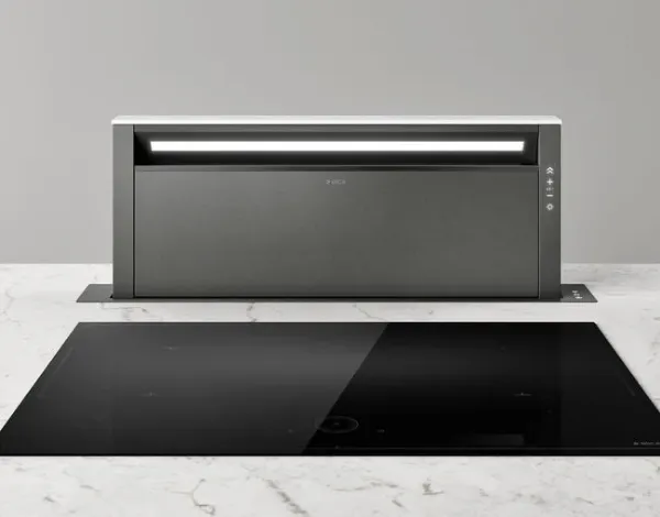 Elica GETUP-CS Get Up 90cm Customisable Cooker Hood_main