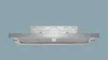 Siemens LI94MA530B 90cm Telescopic Cooker Hood_front