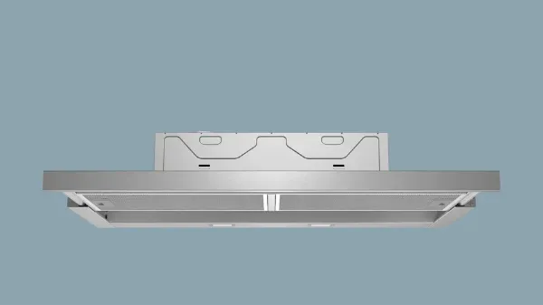 Siemens LI94MA530B 90cm Telescopic Cooker Hood_front