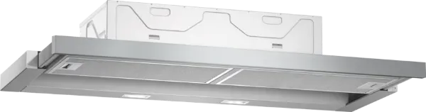 Siemens LI94MA530B 90cm Telescopic Cooker Hood_main