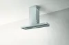 Elica HAIKU-ISL-120-SS Haiku Island 120cm Cooker Hood in Stainless Steel_ceiling hood