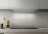 Elica BOXIN-DRY-60 Boxin Dry 60cm Integrated Cooker Hood in Stainless Steel_over hob