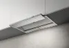 Elica BOXIN-DRY-60 Boxin Dry 60cm Integrated Cooker Hood in Stainless Steel_main