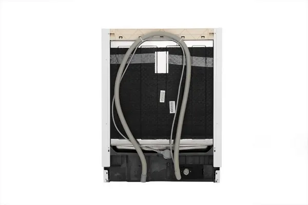 Sensis DWI0113FSDW Integrated Dishwasher - 13 Place Settings_reverse