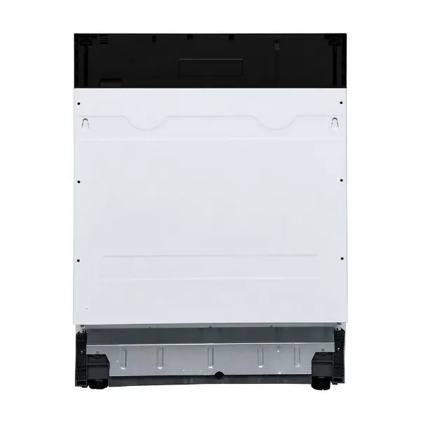 Sensis DWI0113FSDW Integrated Dishwasher - 13 Place Settings_closed