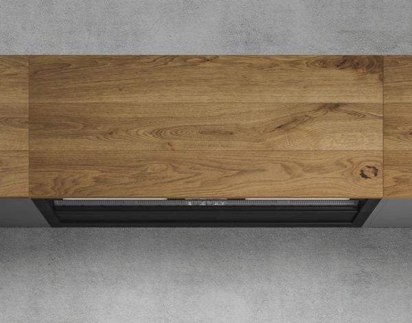 Elica RULES-CS-60 Rules 60cm Customisable Cooker Hood_main