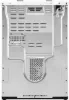 AEG CGX1130ACB 55cm Freestanding Double Oven Gas Cooker_reverse