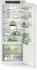 Liebherr IRBC4520 Plus BioFresh Integrated Refrigerator _main