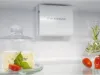 AEG ORC5S331EW Freestanding 5000 ColdSense 60/40 Split Fridge Freezer in White_dynamicair