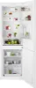 AEG ORC5S331EW Freestanding 5000 ColdSense 60/40 Split Fridge Freezer in White_main