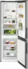 AEG ORC7P321DX 7000 GreenZone+ Freestanding Fridge Freezer in Silver_main