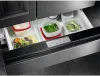 AEG RMB954E9VX 9000 MultiSwitch Freestanding Plumbed Fridge Freezer_drawer2