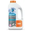 Vax CDSW-MPXPKIT Spotwash Home Duo Carpet Washer with extra 1.5l Spotwash Antibacterial Solution - Blue_spot washer