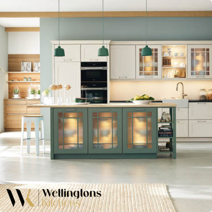 https://admin.wellingtonshomeelectrical.co.uk/images/thumbs/0015662_Kitchens430x4304.png