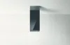 Elica HAIKU-ISL-32-BLK 32cm Haiku Island Cooker Hood in Black_ceiling hood