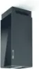 Elica HAIKU-ISL-32-BLK 32cm Haiku Island Cooker Hood in Black_main