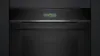 Siemens HB772G1B1B iQ700 Built-in Single Electric Oven in Black_controls