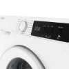 Sensis WMF01914AW 9kg 1400 Spin Washing Machine - White_control panel