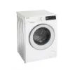 Sensis WMF01914AW 9kg 1400 Spin Washing Machine - White_main