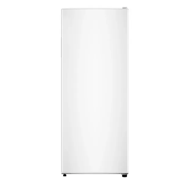 Sensis RFTLF01Z54EW 54.8cm Low Frost Tall Freezer - White_main