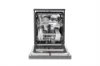 Schonhaus DWSF0115FSBG Dishwasher - Graphite - 15 Place Settings_interior
