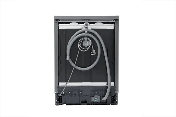 Schonhaus DWSF0115FSBG Dishwasher - Graphite - 15 Place Settings_reverse