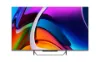 Metz 65MQE7600ZUK 65" 4K Ultra HD QLED Smart TV_main