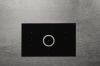 Elica NT-SWITCH-BLK-DO NikolaTesla Switch 83cm Black Induction Hob - Duct Out_main