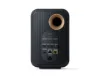 KEF SP4041BB Wireless LSX II Carbon Speaker  - Black_reverse